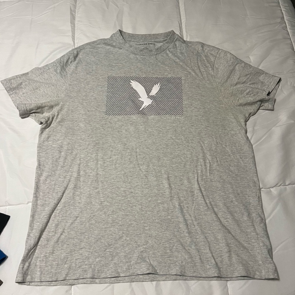 American Eagle T-Shirt